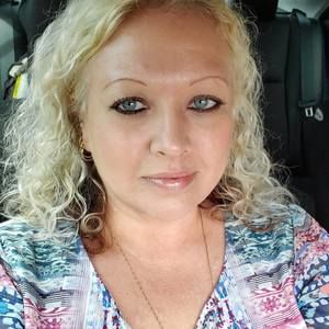 Meet your Posher, Dayce